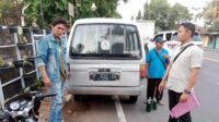 25.1.mobil