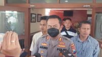 9.1.rusak