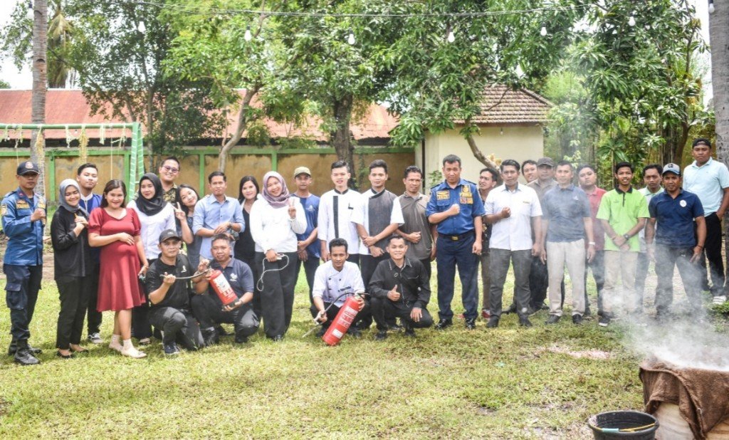 IMG_20230118_222333_copy_1024x618