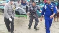 13.2.hilang