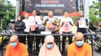 13.2.pasutri