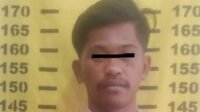 14.2.maling