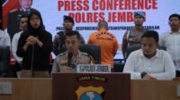 14.2.penyebar hoax