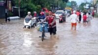 16.2.banjir