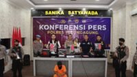 16.2.terduga
