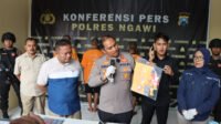 17.2.ngawi