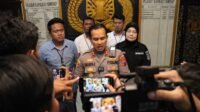 22.2.pembunuhan