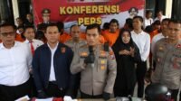 7.2.ungkap