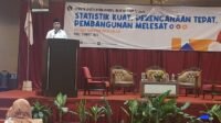 16.3.kerjasama