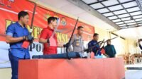 2.3.tuban