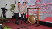 IMG-20230301-WA0023