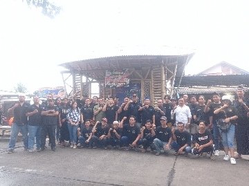 Compress_20230404_192010_0362