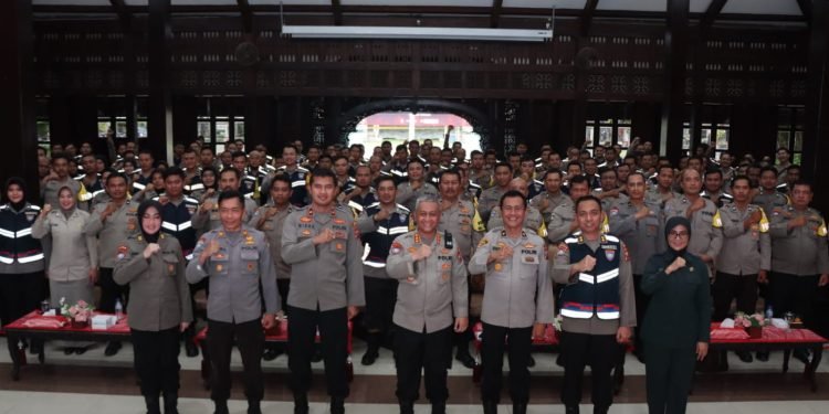 7.7.Tingkatkan Profesionalitas