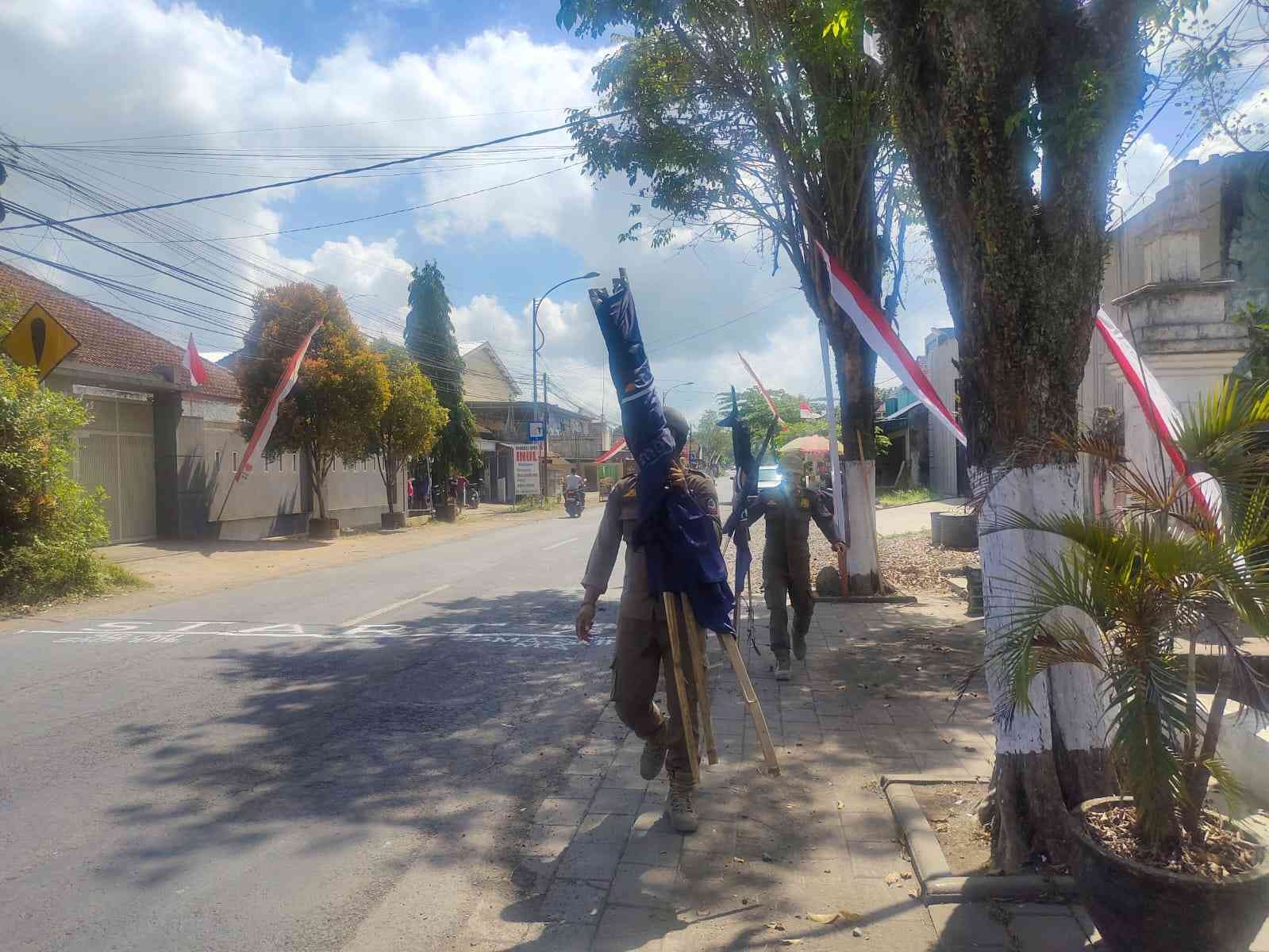 IMG-20230808-WA0005_compress36