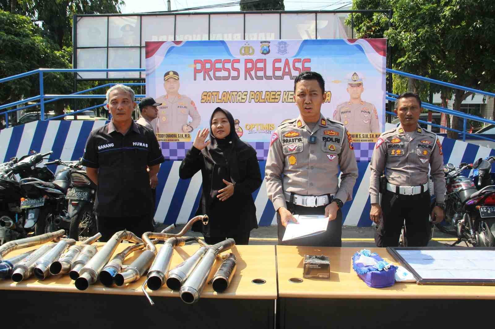 IMG-20230808-WA0007_compress22