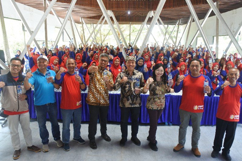 kolaborasi_copy_800x533