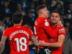 Nobartv-Live-Streaming-Mallorca-vs-Girona