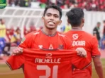 hasil-Malut-United-vs-Persiraja-promosi-Liga-1-737909029