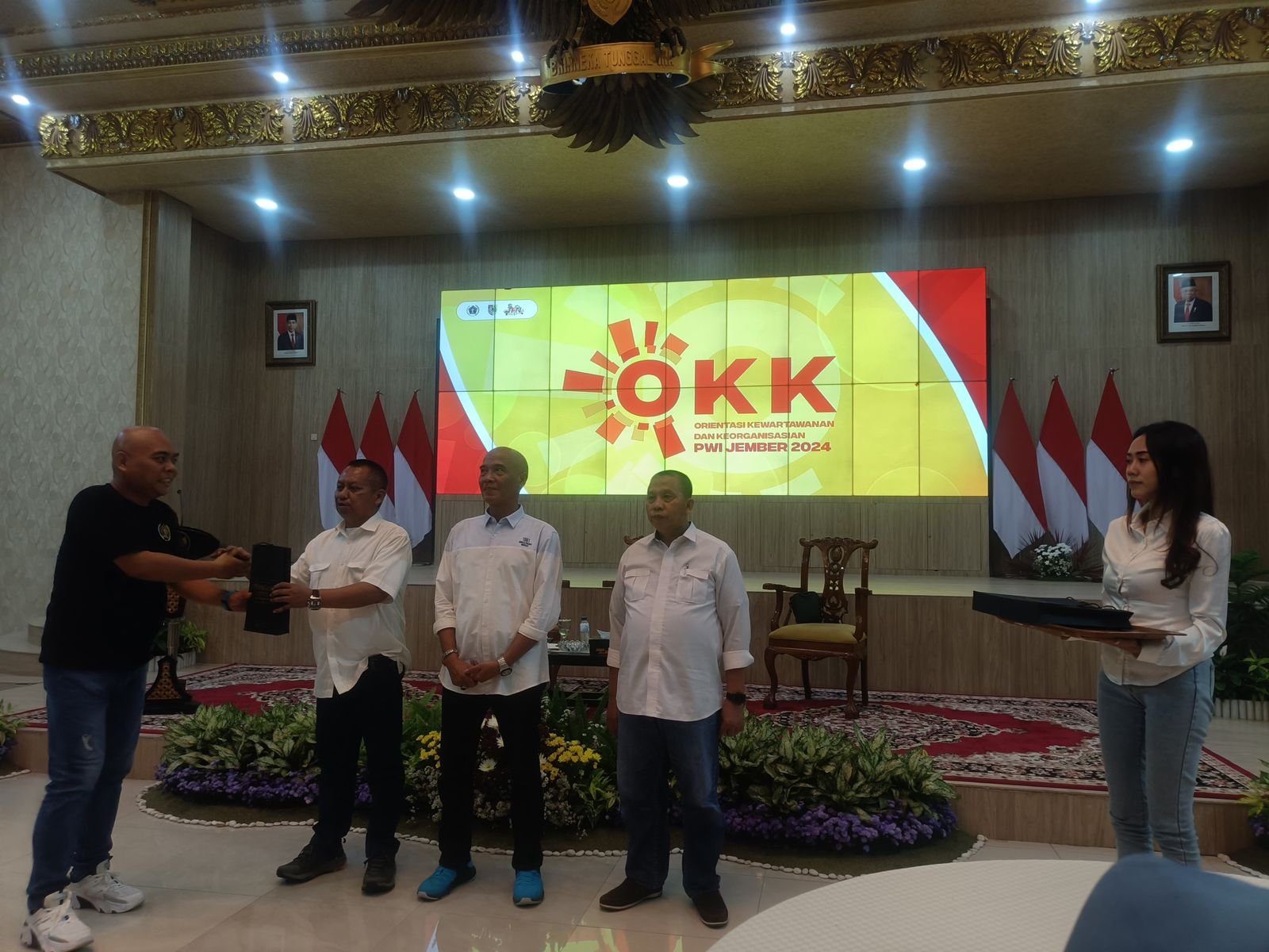 IMG-20240427-WA0028