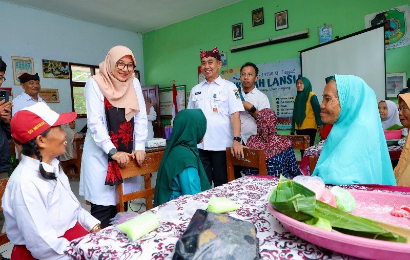 IMG_20240606_071013_copy_800x508