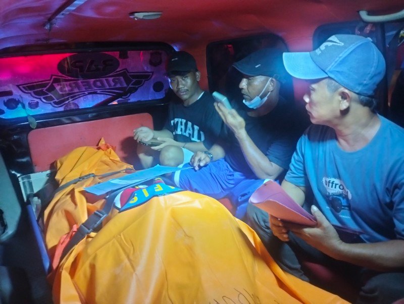 IMG20250703202336_copy_800x602