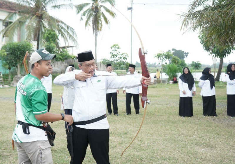 IMG-20250813-WA0059_copy_800x559