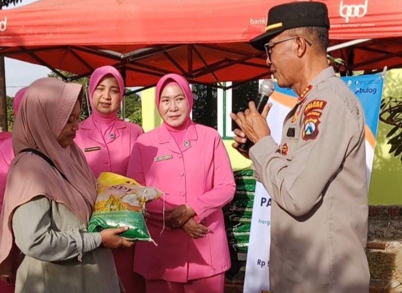 IMG_20250813_212001_copy_800x584