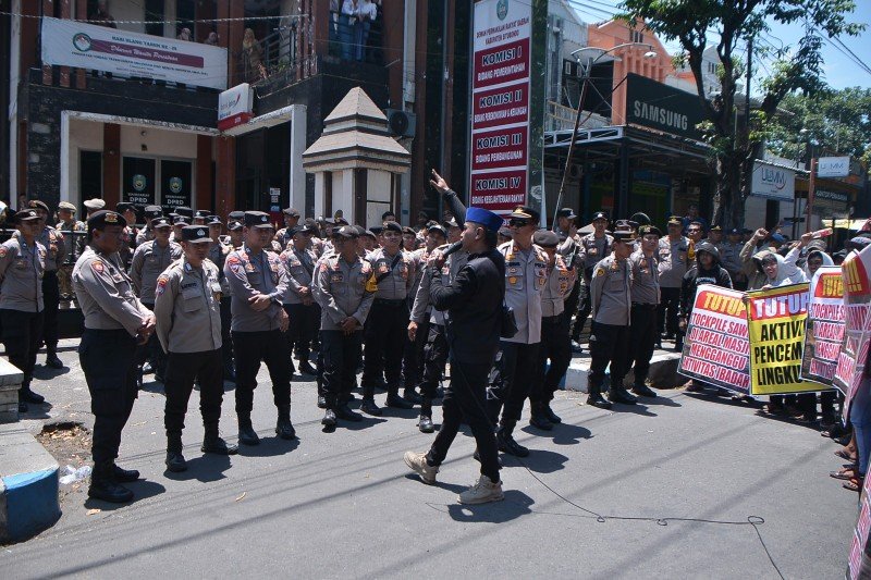 IMG-20250915-WA0045_copy_800x533