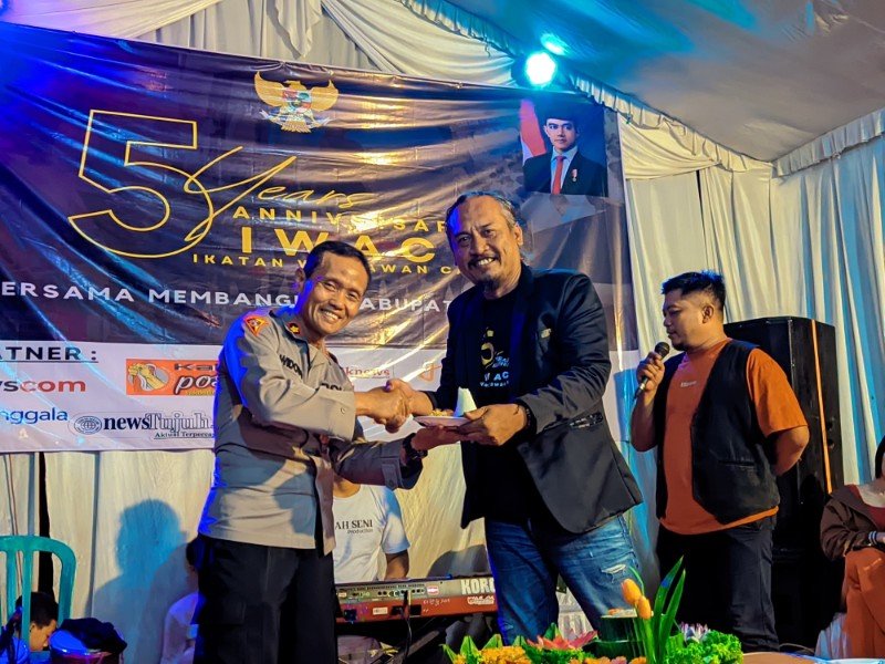 IMG-20250922-WA0025_copy_800x600