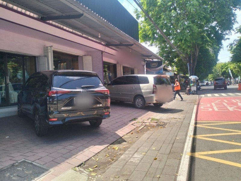 IMG_20250918_124019_copy_800x604