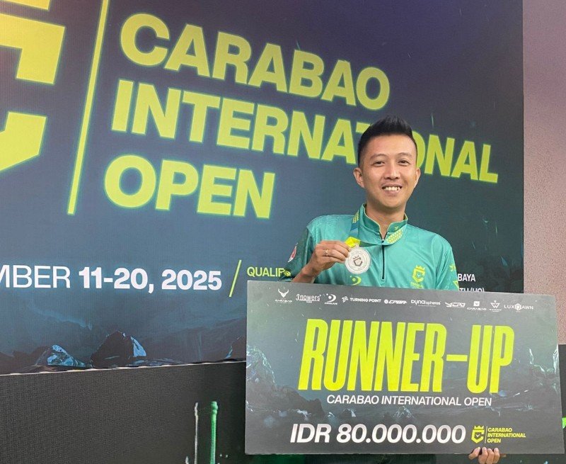 IMG_20250921_061910_copy_800x655