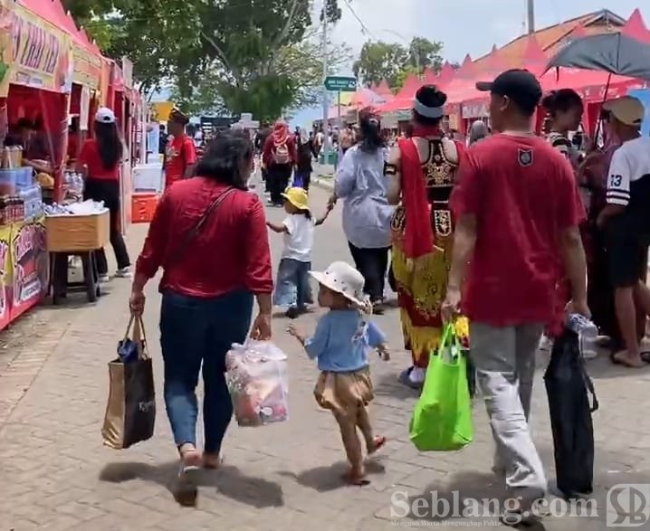 26.10.sewu-gandrung