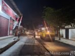 27.10.jalan