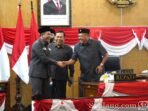27.10.sidoarjo