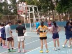 28.10.basket