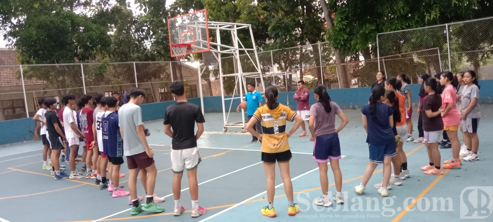 28.10.basket