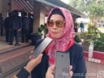 28.10.kepala dinas