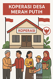 28.kopdes