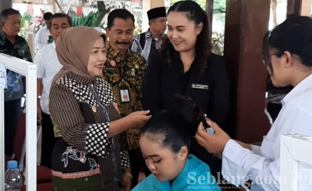 IMG-20251030-WA0020(1)