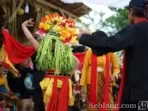 Perbedaan-Tari-Seblang-Olehsari-dan-Tari-Seblang-Bakungan
