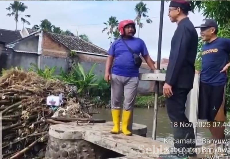 18.11.sisa banjir