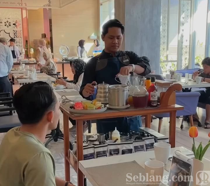 25.11.pelayanan-Asron