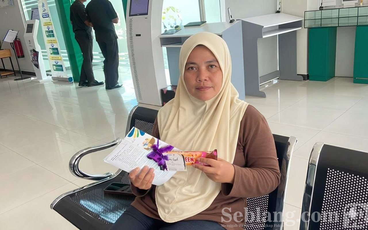 28.11.tidak-khawatir2