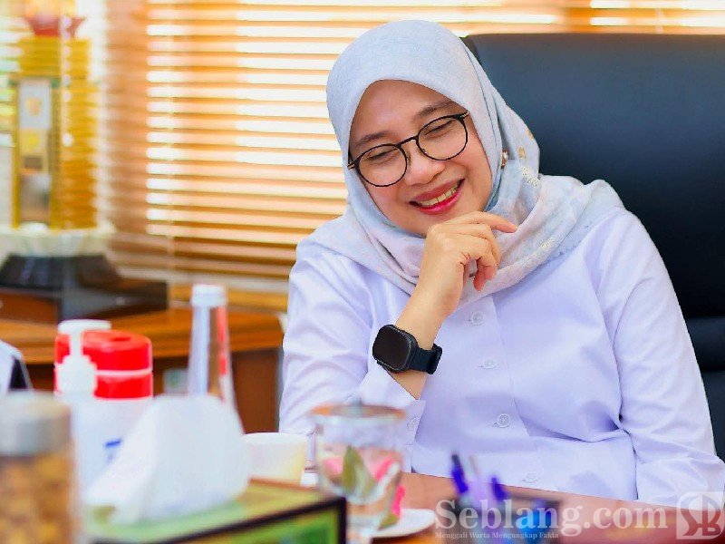 FB_IMG_1762264354609_copy_800x600