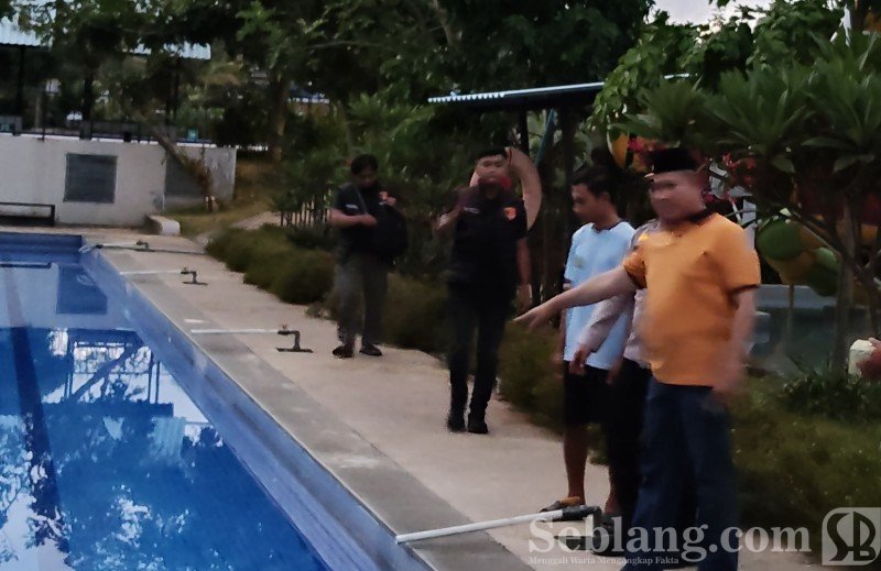 IMG_20251102_140305_copy_800x519