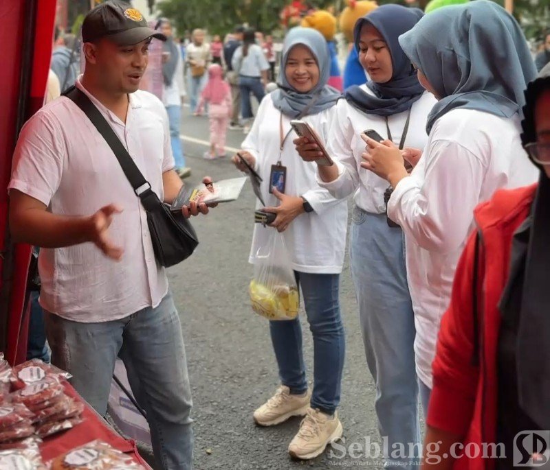 IMG_20251121_205030_copy_800x685