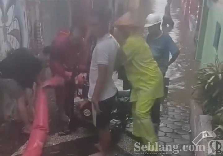 Screenshot_2025-11-18-09-59-01-61_99c04817c0de5652397fc8b56c3b3817