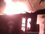 2.11.kebakaran