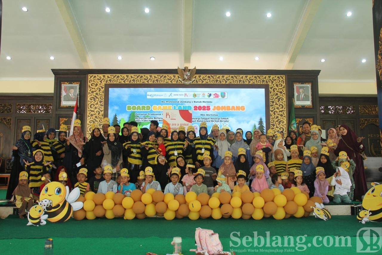 rTkCQs4OCVD5xmXnPFM4Cmj0EkMVb2pcl0vdoJnm