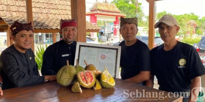 FB_IMG_1769010639906